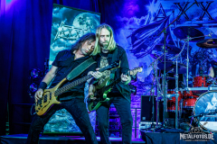 Axxis-20
