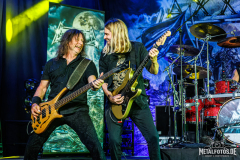 Axxis-21