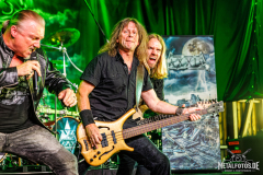 Axxis-29