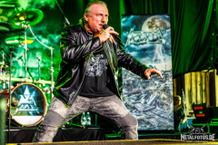 Axxis-35