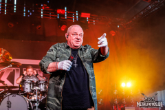 Dirkschneider-01
