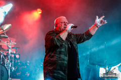 Dirkschneider-05