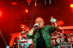 Dirkschneider-09