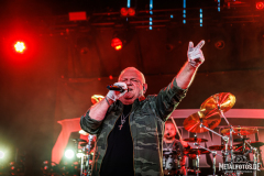 Dirkschneider-15