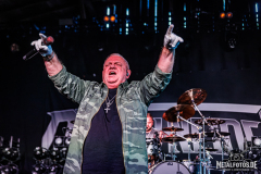 Dirkschneider-17