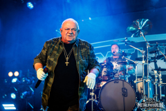 Dirkschneider-20