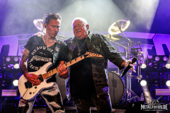 Dirkschneider-22