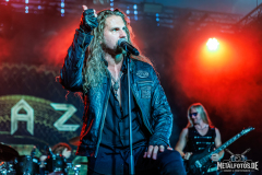 Dynazty-25
