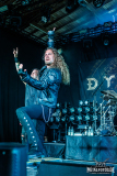 Dynazty-28