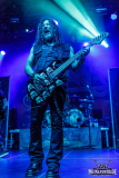 Queensryche-1