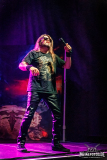 Queensryche-13