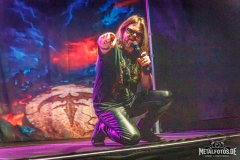 Queensryche-14