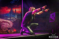 Queensryche-15