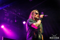 Queensryche-17