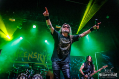 Queensryche-21