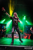 Queensryche-22
