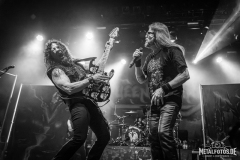 Queensryche-23