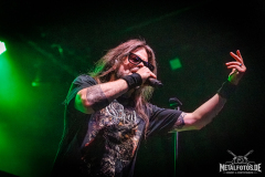 Queensryche-24