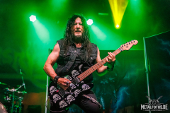 Queensryche-25