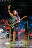 Queensryche-26