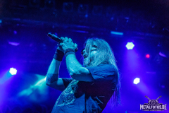 Queensryche-3