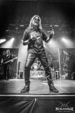 Queensryche-4