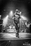 Queensryche-5