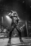 Queensryche-6