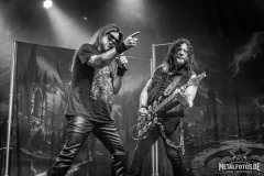 Queensryche-8