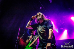 Queensryche-9