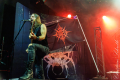 Mission-In-Black-14