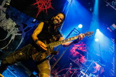 Mission-In-Black-30