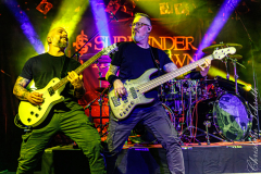 Surrender-The-Crown-09