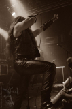 RauhnaechteTour2014-JF (10) (2)