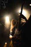 RauhnaechteTour2014-JF (100) (2)