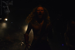RauhnaechteTour2014-JF (101) (2)