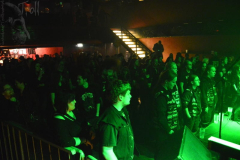 RauhnaechteTour2014-JF (102) (2)