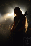 RauhnaechteTour2014-JF (103) (2)