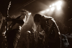 RauhnaechteTour2014-JF (104) (2)