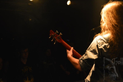 RauhnaechteTour2014-JF (106) (2)