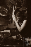 RauhnaechteTour2014-JF (107) (2)