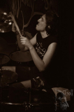 RauhnaechteTour2014-JF (108) (2)
