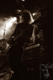 RauhnaechteTour2014-JF (109) (2)