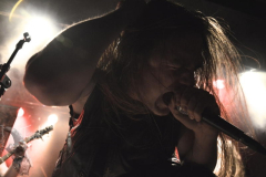 RauhnaechteTour2014-JF (11) (2)