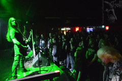 RauhnaechteTour2014-JF (110) (2)