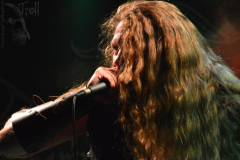 RauhnaechteTour2014-JF (111) (2)