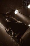 RauhnaechteTour2014-JF (112) (2)