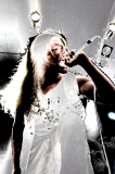 RauhnaechteTour2014-JF (113) (2)