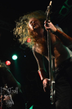 RauhnaechteTour2014-JF (114) (2)