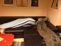 RauhnaechteTour2014-JF (115) (2)